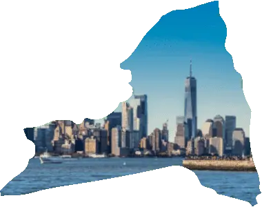 newyork.webp newyork.webp