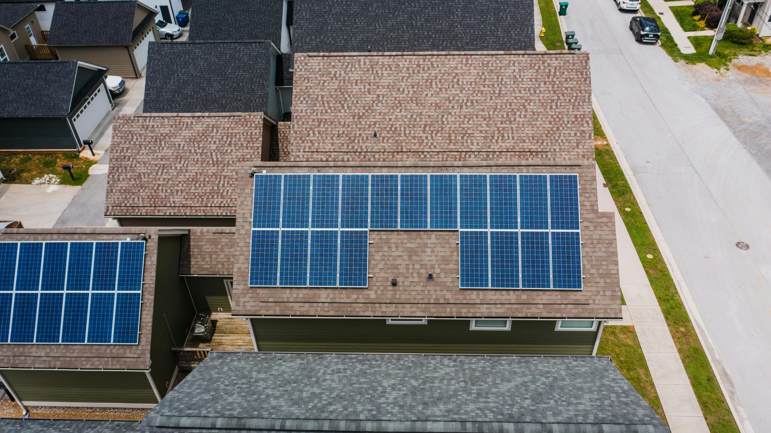 Medixi Energy Group
