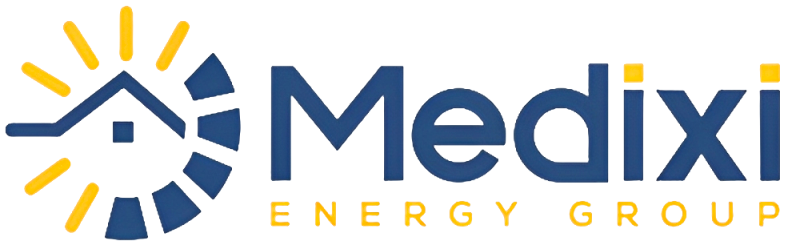Medixi Energy Group